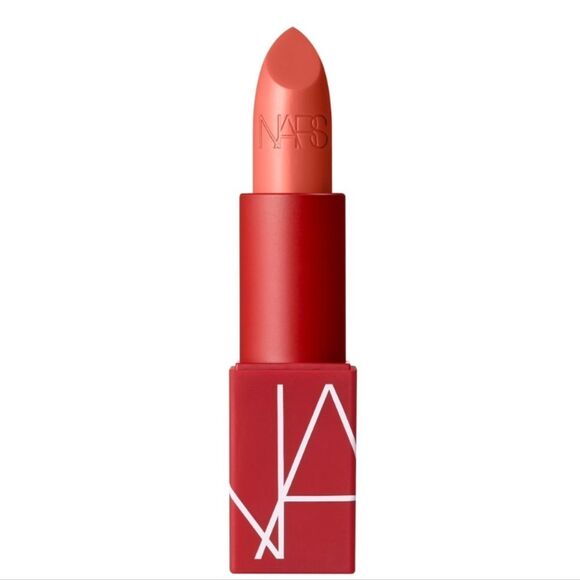 NARS Cosmetics Satin Lipstick - Picture 2 of 6
